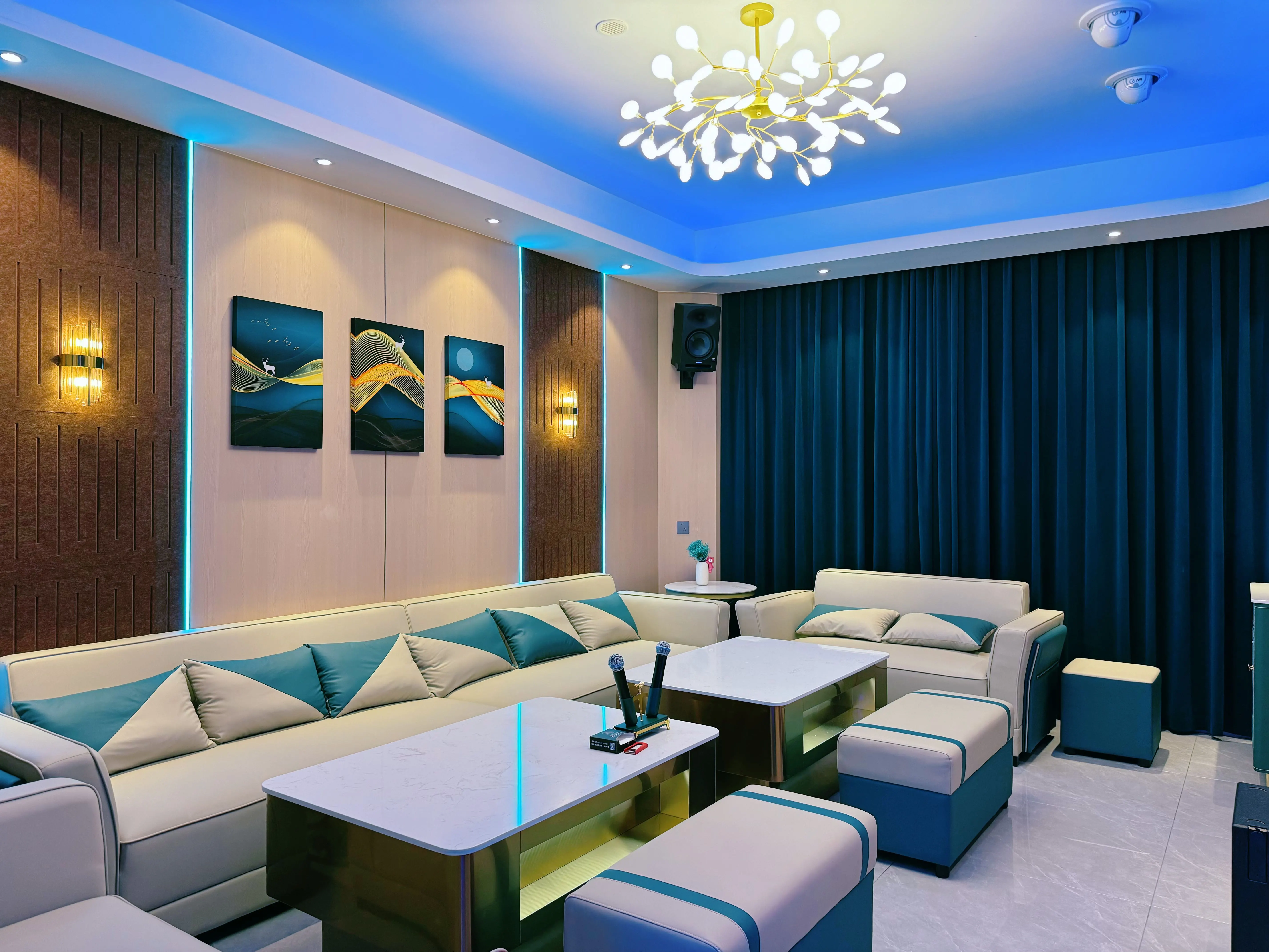 保定商务ktv低端场所推荐-阜平县ktv预定