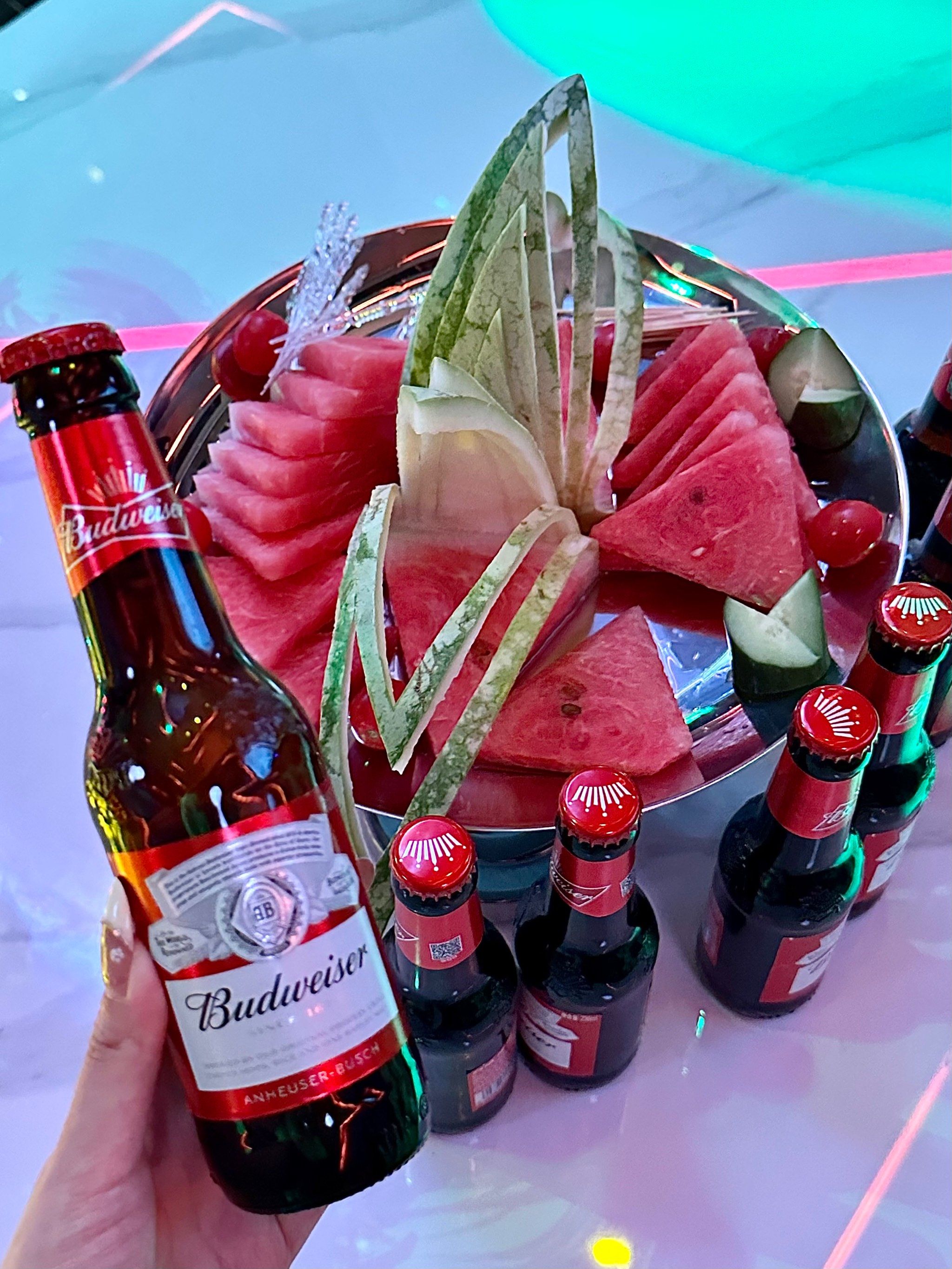 保定商务ktv体验分享-安新县ktv预定