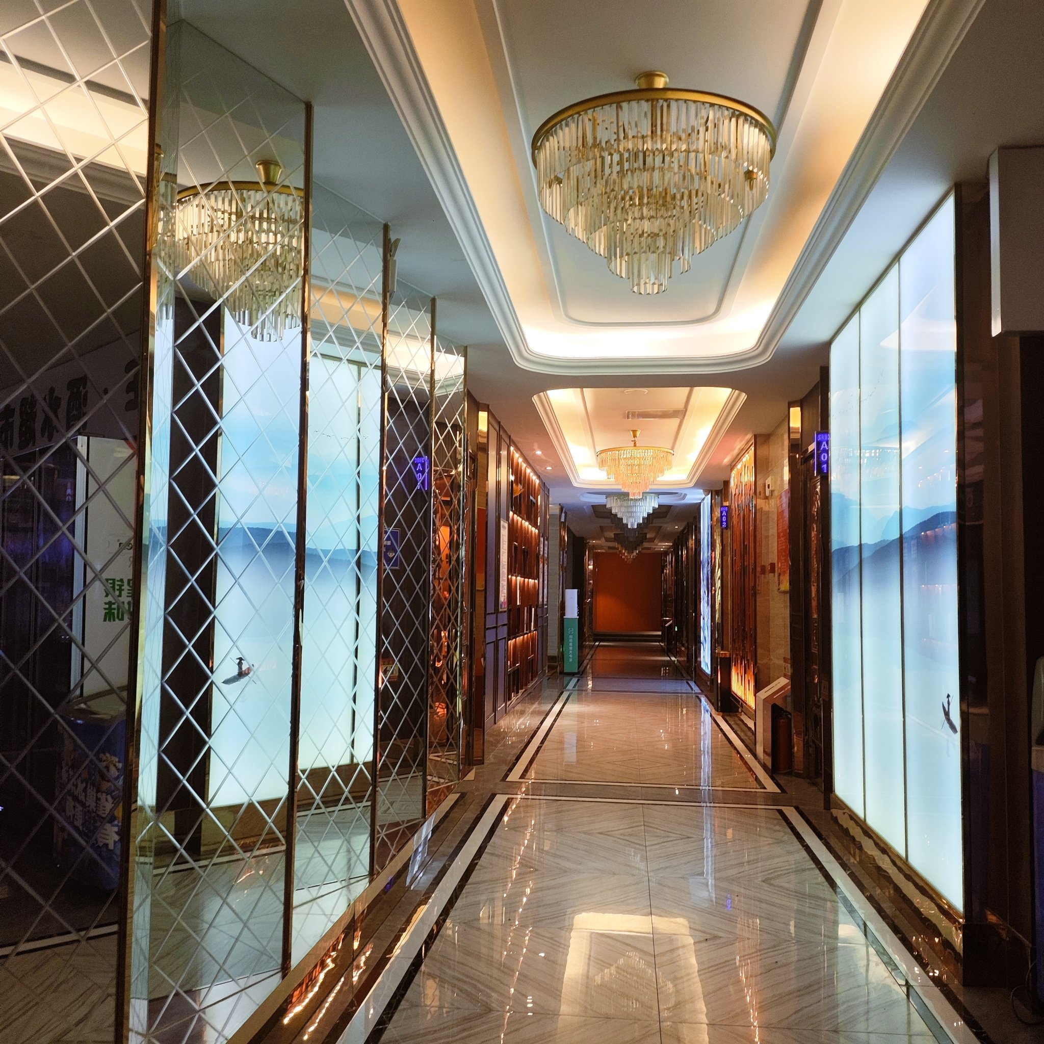 保定商务ktv推荐商务ktv有哪些精选-容城县ktv预定