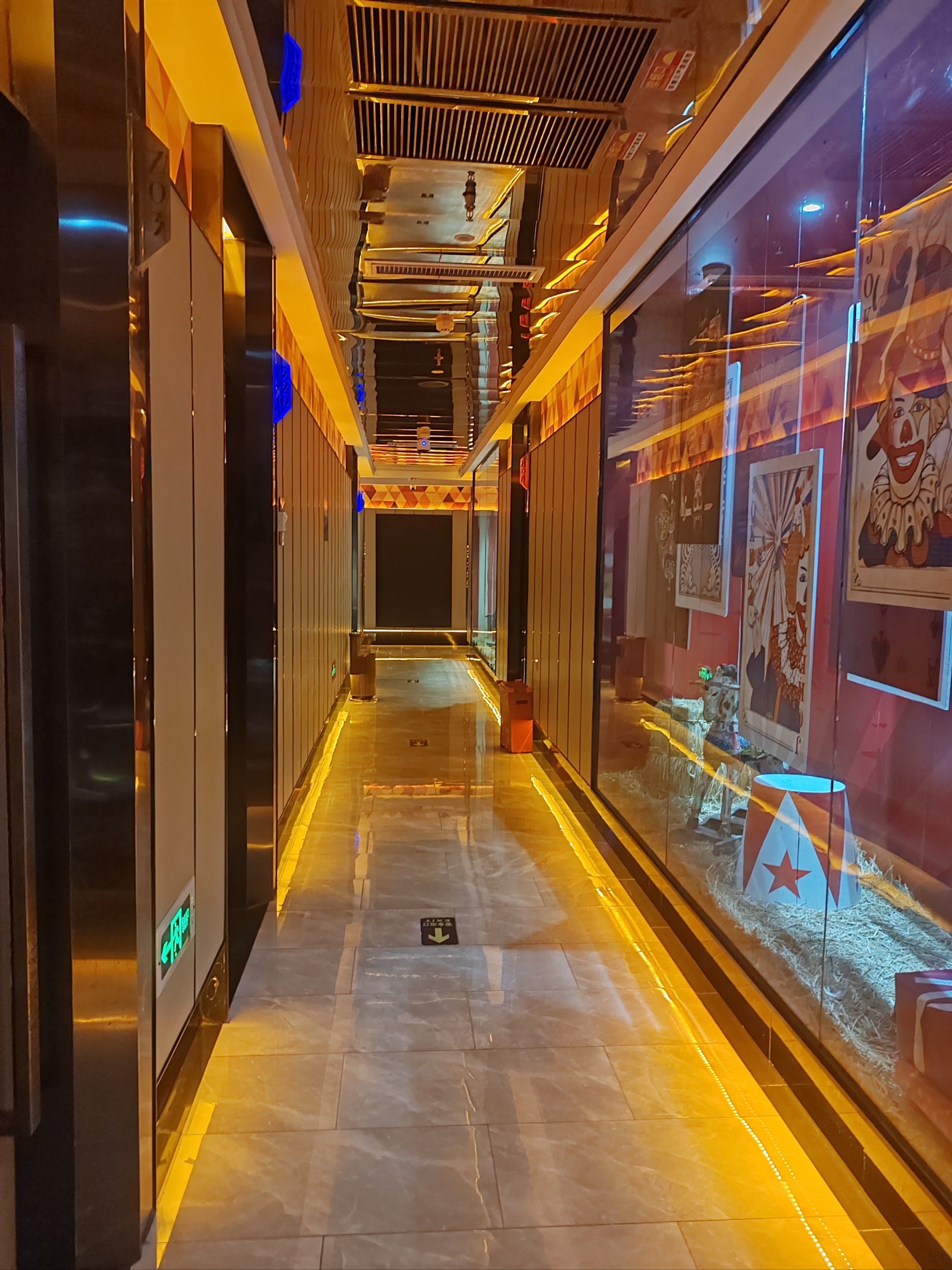 保定商务ktv推荐单人商务ktv优选-阜平县ktv预定