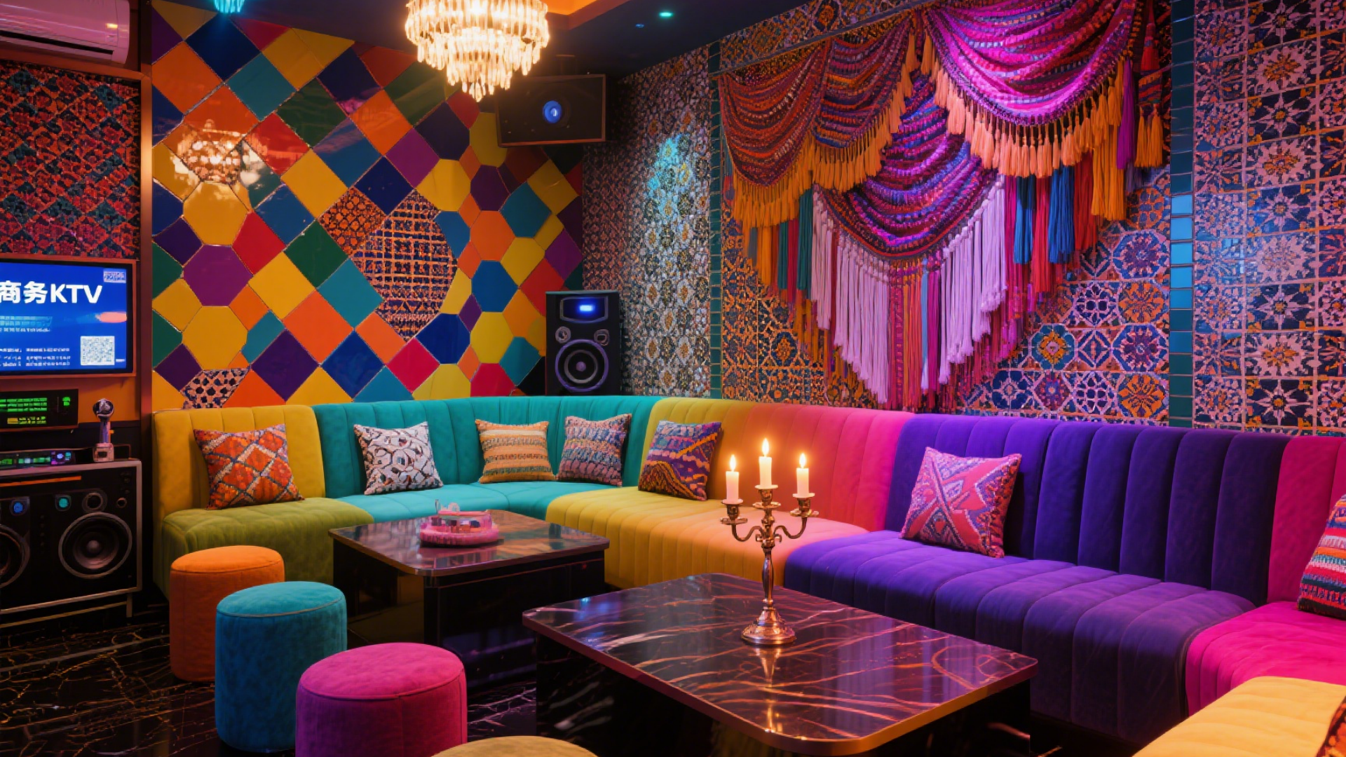 保定商务ktv推荐去哪里玩-阜平县ktv预定