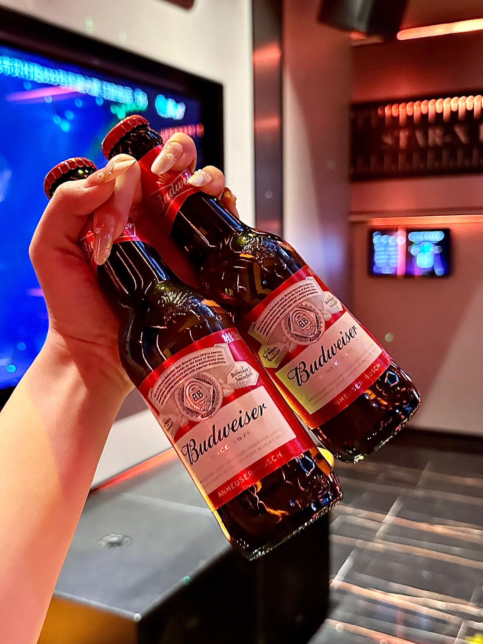 保定商务ktv高端品质商务ktv选择-定州市ktv预定