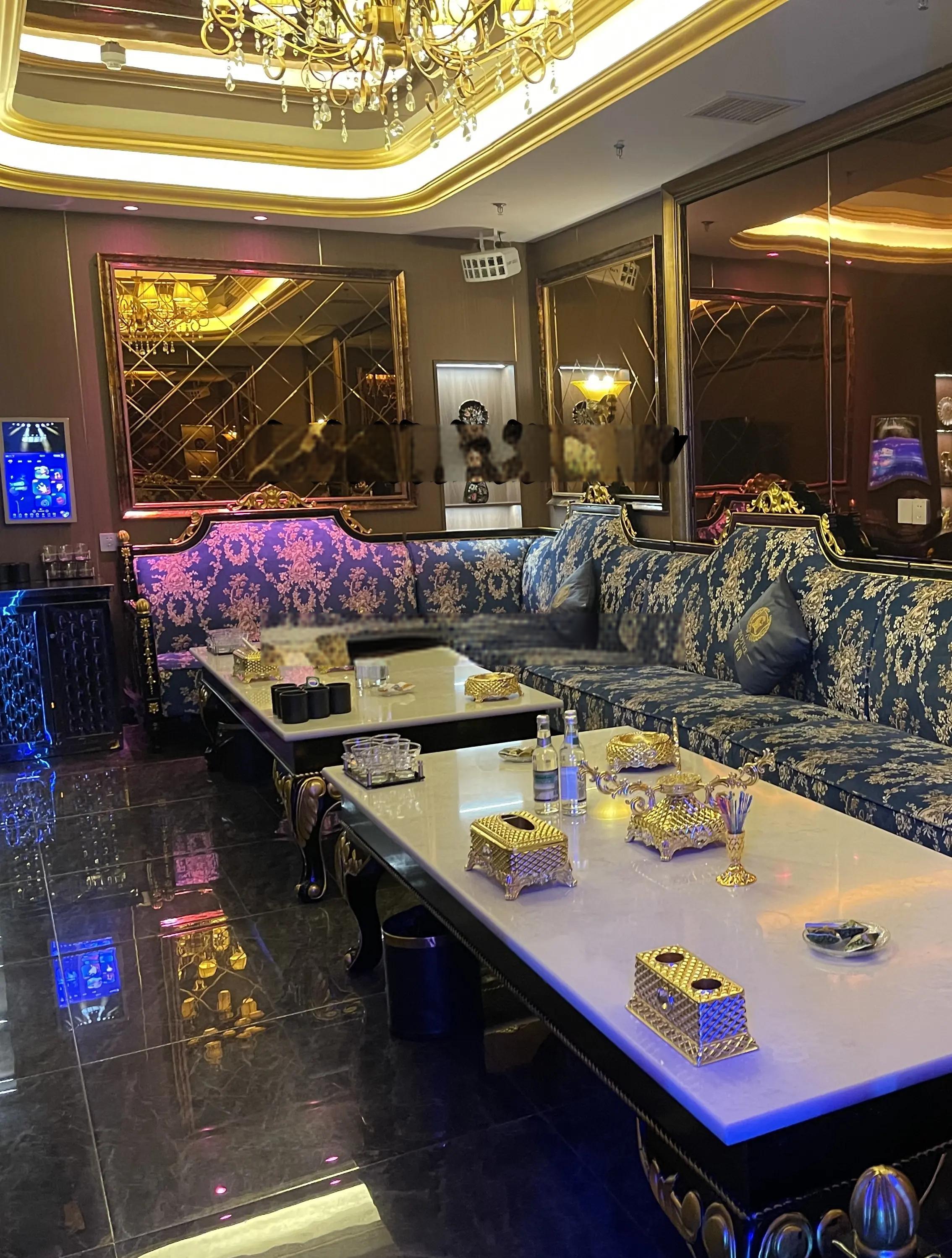 保定商务ktv好吗选择优质商务ktv推荐-涞水县ktv预定