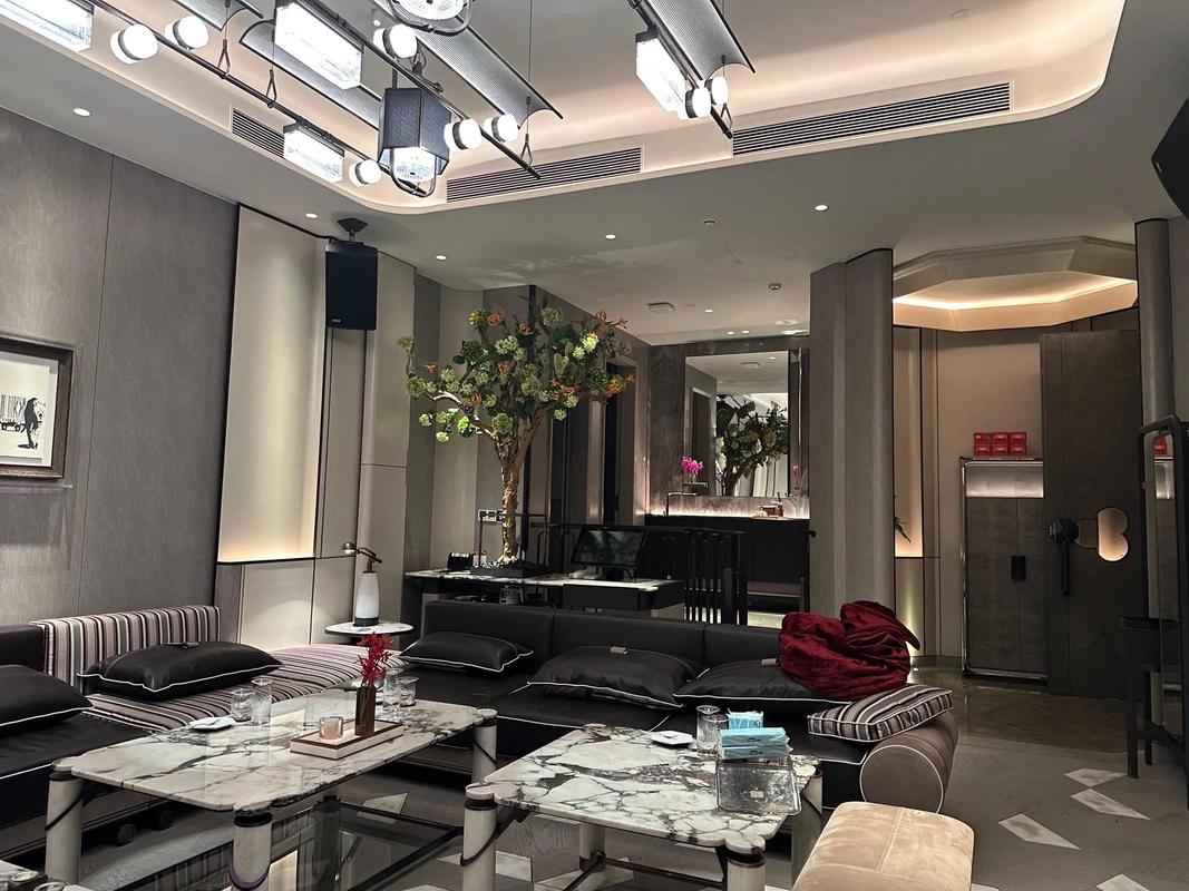 保定商务ktv高端舒适商务ktv推荐-涞源县ktv预定