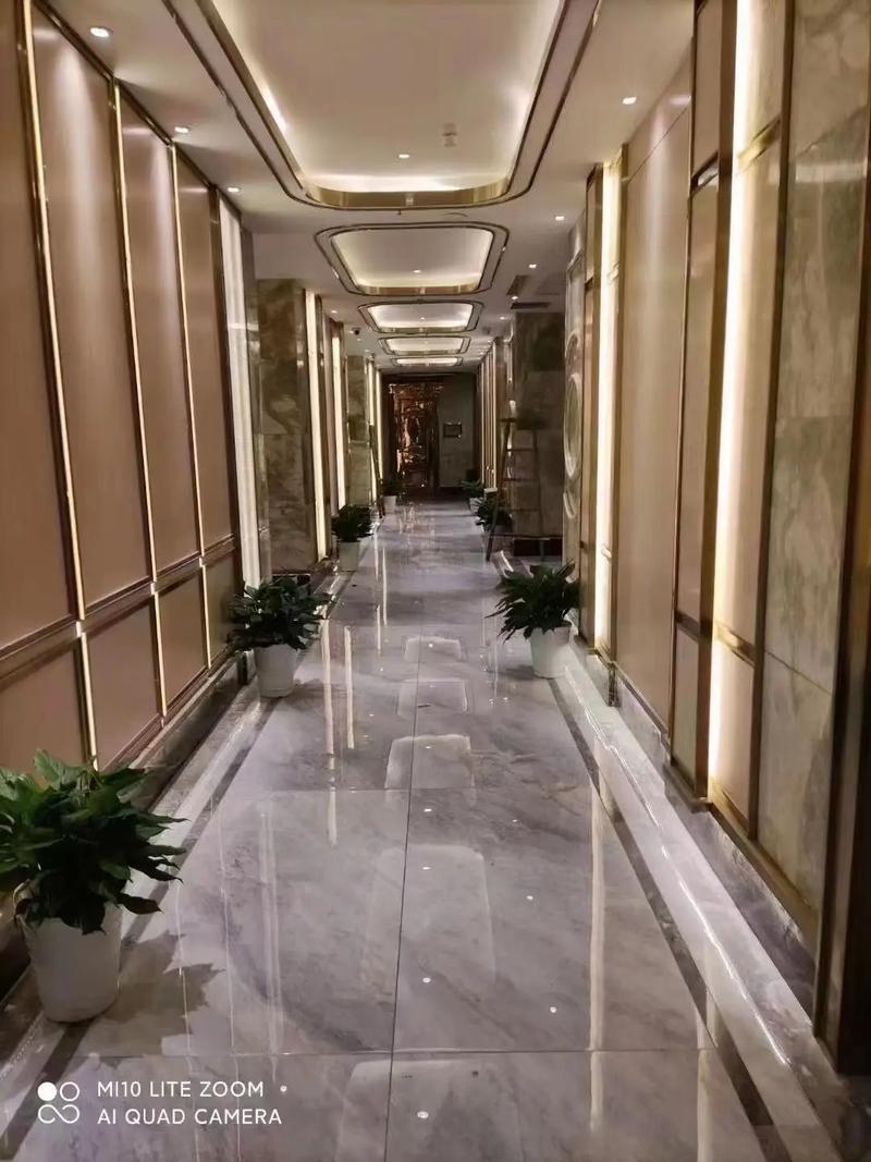 保定商务ktv推荐商务ktv哪里有-蠡县ktv预定